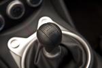 Nissan 370Z by Nismo 2009 года